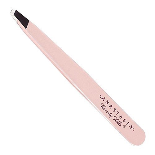 ANASTASIA BEVERLY HILLS Tweezer Amazon.in Health & Personal Care