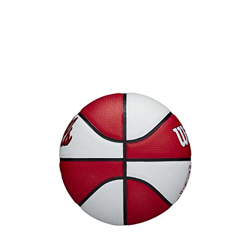 balones-de-basquetbol, Sports balon basquetbol wilson Marca Wilson (3)