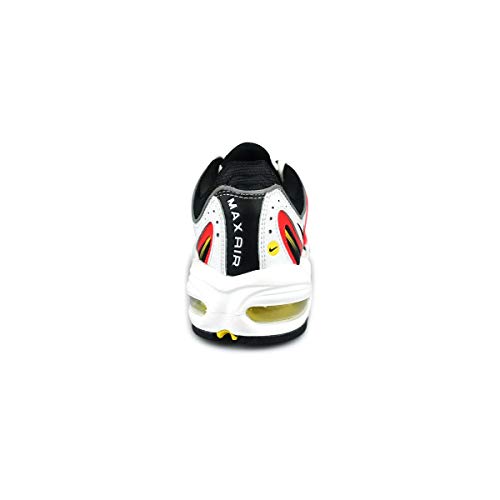 Nike AQ2567