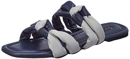 Image of Inc.5 womens 990150 Sandal