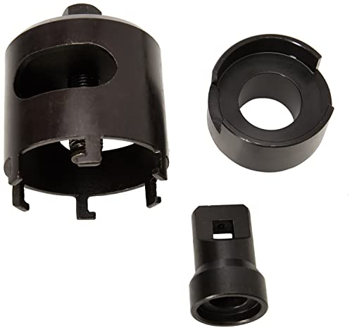 Almacenamiento, Tools Imagen adicional
