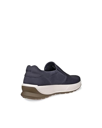 Image of ECCO Byway 2.0 Slip On Sneaker