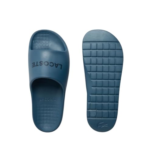 Image of Lacoste Serve Slide 2.0