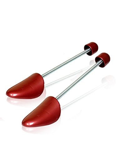 Plastica shoe Trees donne