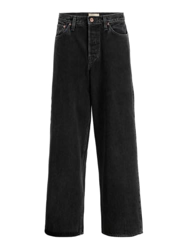 Vêtement Jjidave Jjcooper Am 368 Jack & Jones pantalon stretch smart casual