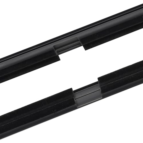 Joint d'étanchéité extérieur de vitre pour Suzuki Grand Vitara 2009-2013