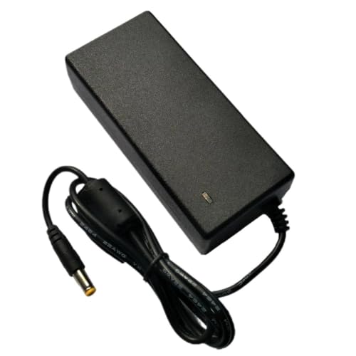 Transformador 13.5V 5A de alta capacidad para dispositivos publicitarios 2