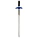 N Force Vantage Short Sword