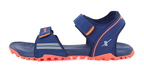 Image of SPARX mens Ss 556 Sport Sandal