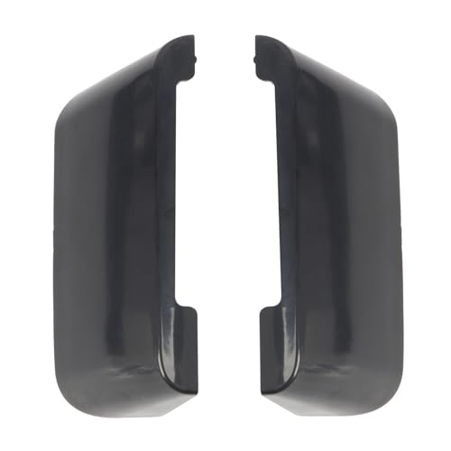 Barres de toit Toyota Land Cruiser LC100 solution bagages et rails de protection