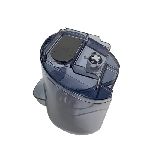 Réservoir d'eau propre Roborock Dyad récipient liquide étanche