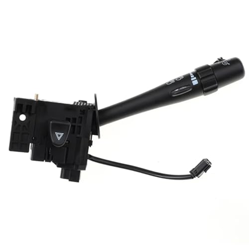 MXCb` Compatible With GMC For ENVOY 2008-2009 For YUKON For XL 2003-2006 wbhCg N[YRg[ ^[VOio[ Cp[A[XCb`ɑΉ