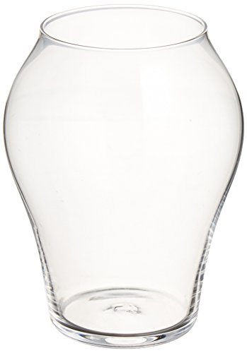 AcɎq ɂ̓{OX Q (Ď) 100ml INT-1