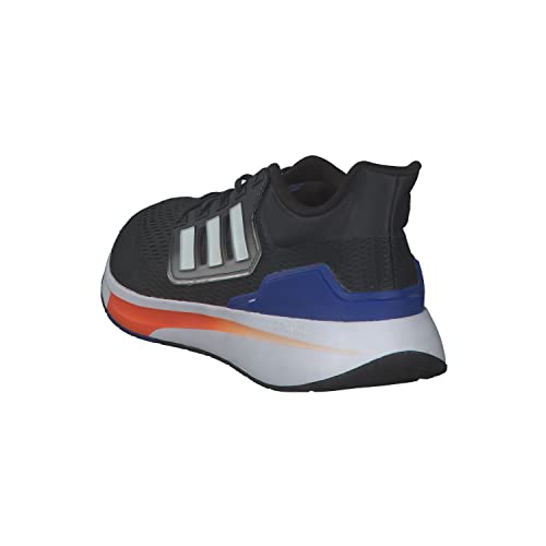 Image of adidas Men's Pureboost ZG M Running Shoes