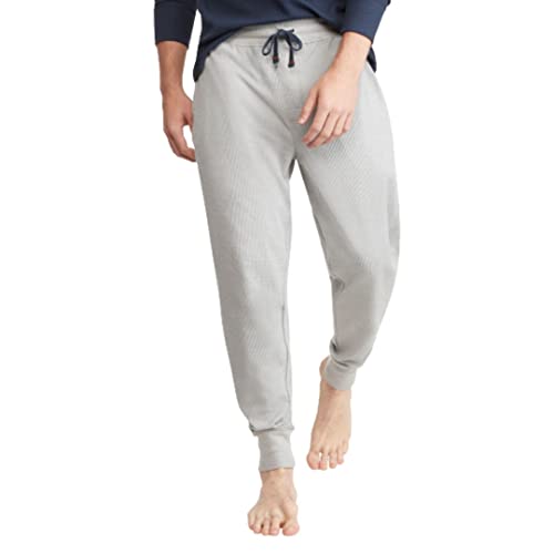 Tommy Hilfiger Men's Thermal Jogger