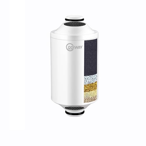 CoolWAY V[tB^[ VC ANeBu`R[tB^[ - d牖fAdAѕs菜V[tB^[ ȒPɌ\ij