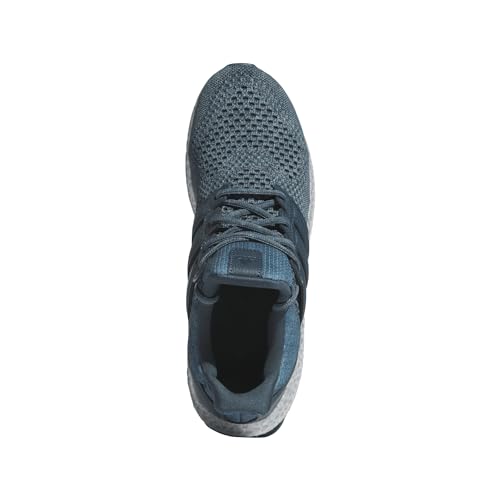 Image of adidas Unisex-Adult Ultraboost 1.0 Running Shoe