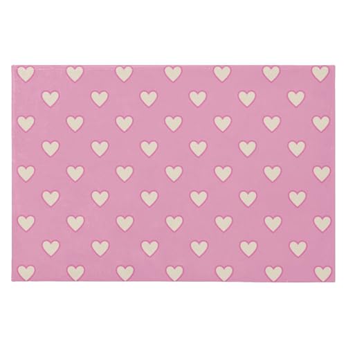 SAMAU  փ}bg  n[g ӂӂ hA}bg DƂ ~ O Ɩp ItBXp ƒp 唻 60*90CM