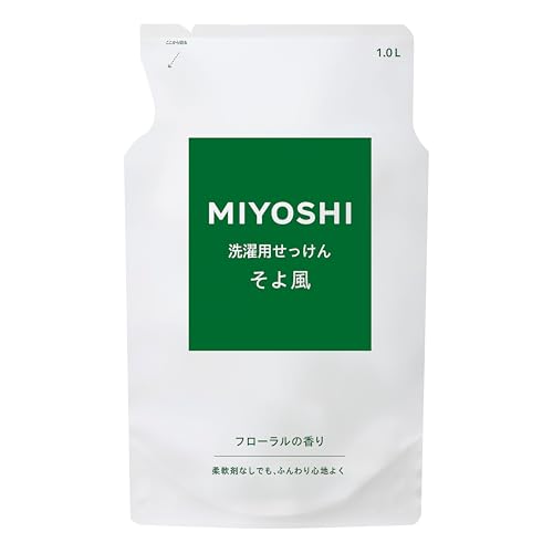 t̂񂻂敗 tB 1000ml