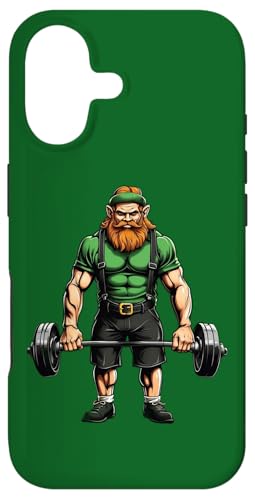 ZgpgbNf[ EGCgteBO fbhtg tBbglX vR[ X}zP[X iPhone 17 p