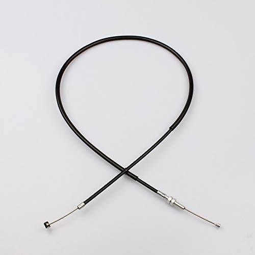 cable del embrague compatible para Honda CBR 1000 RR RA Fireblade # 2008-2012# 7150123
