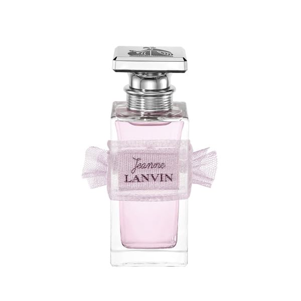 【ほぼ未使用】LANVIN ジャンヌ ランバン EDP 50ml Amazon | ランバン LANVIN ジャンヌランバン 50ml EDP SP | Lanvin