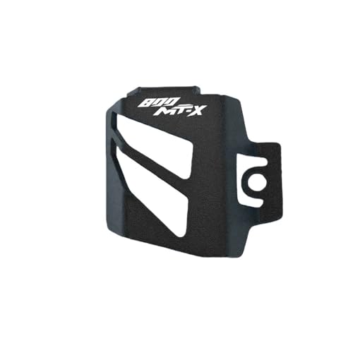 Bouchon de réservoir de liquide de frein arrière pour CF Moto 800MT-X