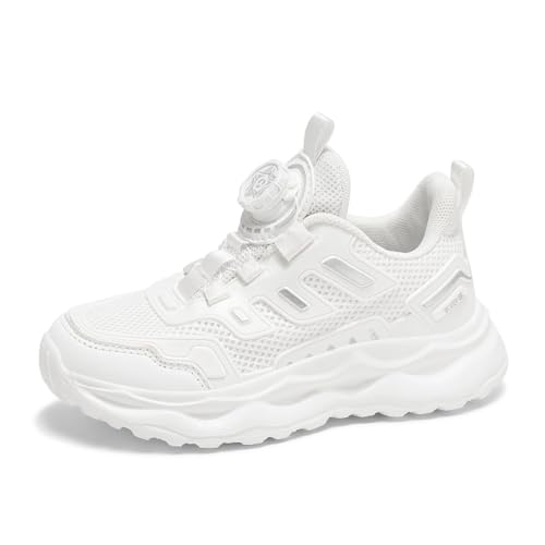 [lenale] Xj[J[ qC ^C _C ʊw y j̎q ̎q WjA Xj[J[ qp L E ʊw jOV[Y EH[LOV[Y bV LbY (zCg, LbY, 24.0 cm, l, 