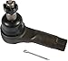 Proforged 104-10218 Front Outer Tie Rod End - RWD