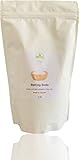 Yogti Natural Sodium Bicarbonate (Baking Soda) Powder, 2 Pounds