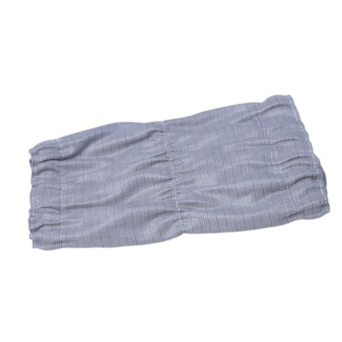 Harilla ���� �t�F���V���O�A�[���X���[�u�A���p�I�ȃ|�[�^�u���T�[�x���A�[���K�[�h�@��A�[���v���e�N�^�[