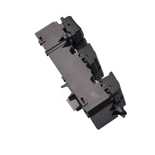 Interrupteur lève-vitre avant gauche 93570-D3050 commande électrique 18 broches - 2