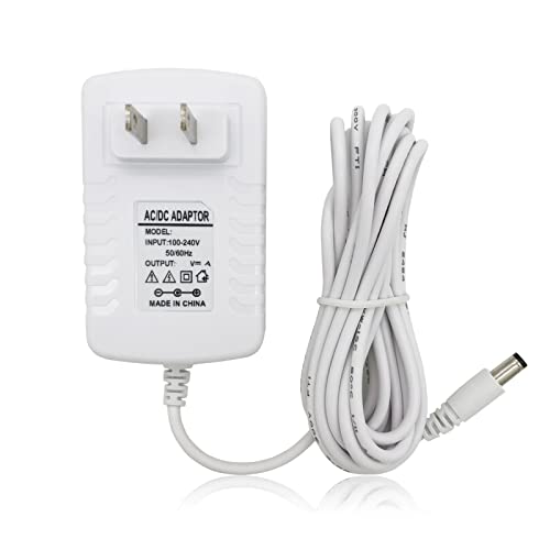 10 Best Hygeia Enjoye Breast Pump In 2022 The Wrench Finder