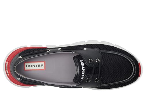 Hunter Women's Sasa Sneaker2