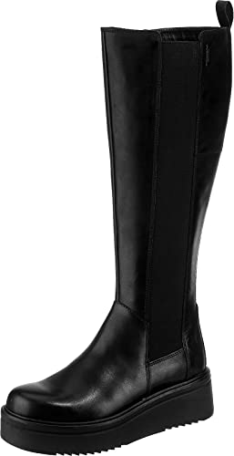 Vagabond 5246-001 Damen Stiefel, EU 39