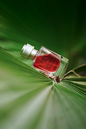 Image of Paradice Good Girl Perfume for Women, Choco Vanilla, EDP 50ml
