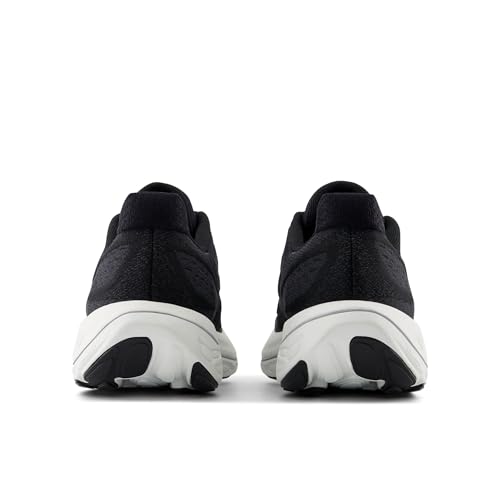 Image of New Balance Women's Fresh Foam X Vongo V6 Running Shoe