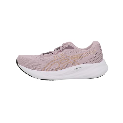 Image of ASICS Womens Gel-Pulse 15