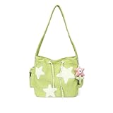 ? ?????????????????? : Esci con stile con la nostra Star Bag, la tua nuova borsa preferita. Qui incontro moderno