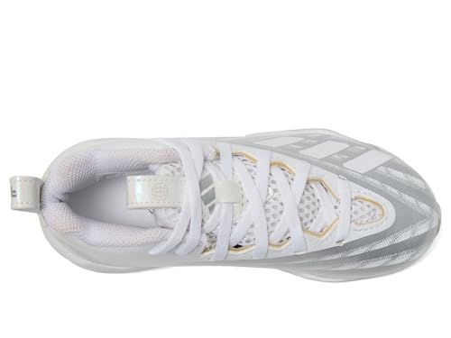 adidas Unisex-Child Freak Spark 23 Football Shoe4