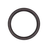 DNJ RM916 Rear Main Seal For...