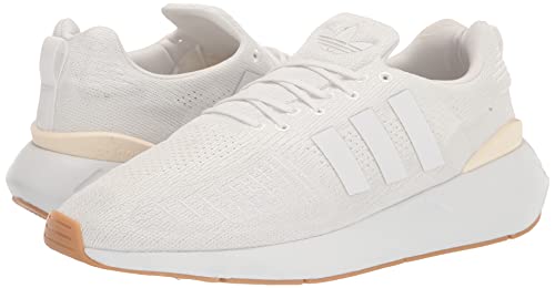 Image of adidas Men's Swift Run 22 Shoes