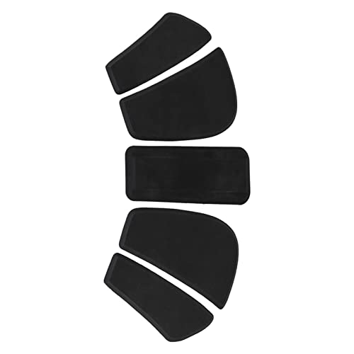 Traction pad de réservoir pour R1250RT et R1200RT - Protection latérale de moto antidérapante