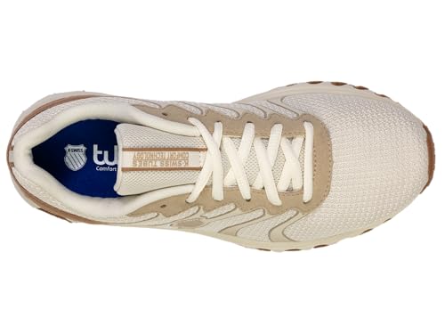 Image of K-Swiss Women's Tubes 200 Training Shoe