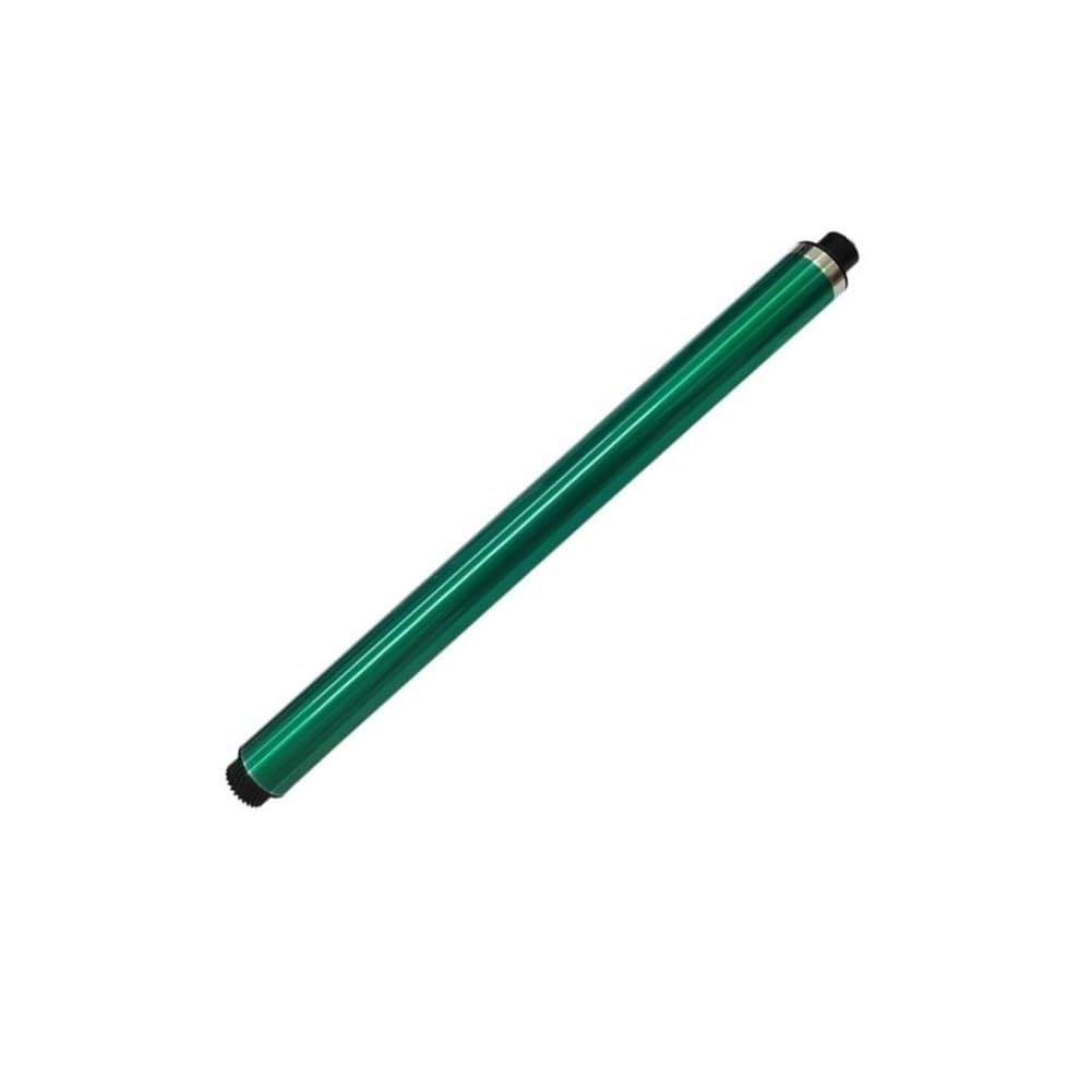 Tambour OPC double pack haute résistance Xerox VersaLink B7035