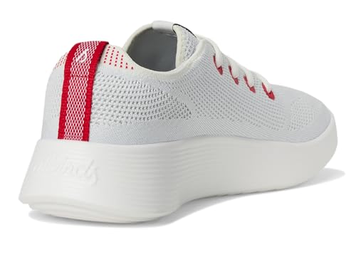 Image of Allbirds Men's Tree Runner Go Everyday Sneakers
