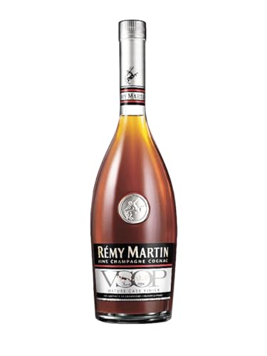 Remy Martin Cognac 70Cl