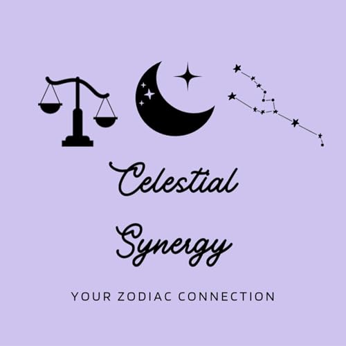 Are Libra & Taurus Compatible? cover art