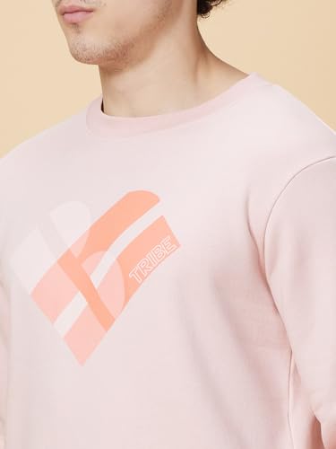 Image of Being Human Men Sweatshirts