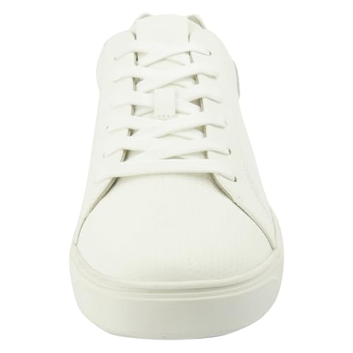 Image of Comfort Plus Mens Chance Sport Plain Toe Oxford Casual Sneaker by Payless